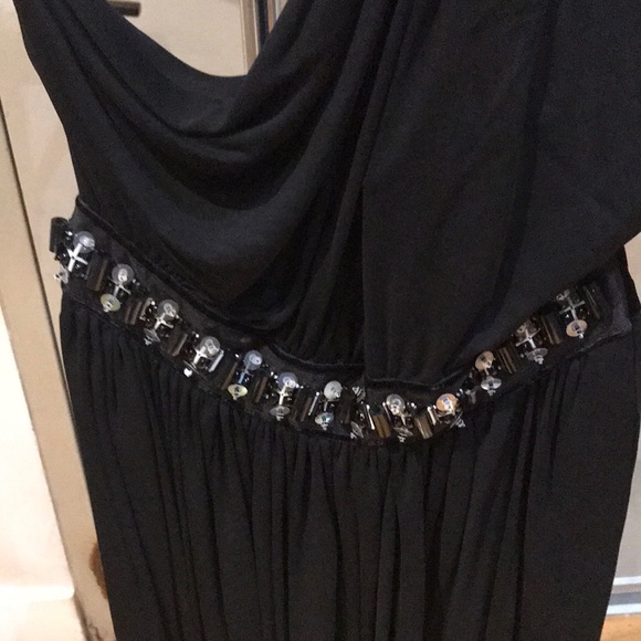 D&G Dress - Picture 2 of 5